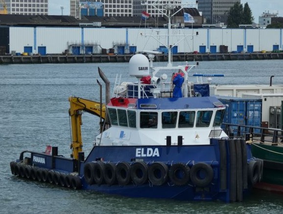 Elda