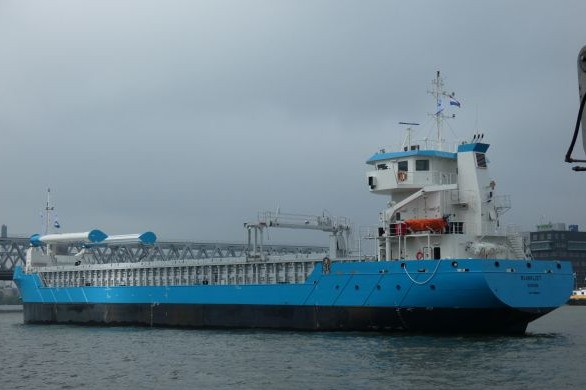 Rijnvliet