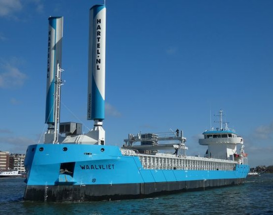 Waalvliet