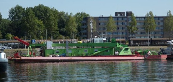 Brotonne