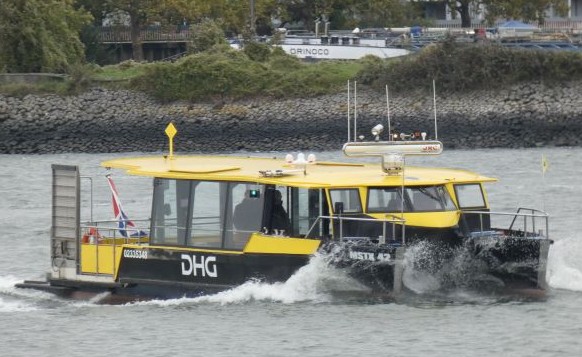 MSTX 42