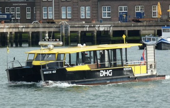 MSTX 42
