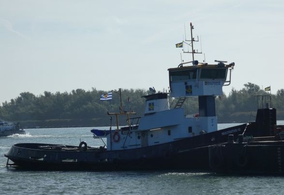 Multratug 12